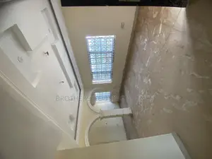 3bdrm Apartment in Brothers Properties, New-Juaben Municipal for rent