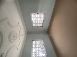 3bdrm Apartment in Brothers Properties, New-Juaben Municipal for rent