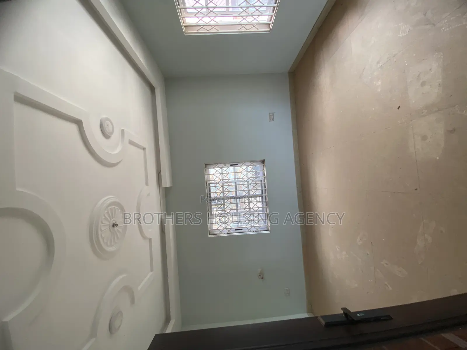 3bdrm Apartment in Brothers Properties, New-Juaben Municipal for rent