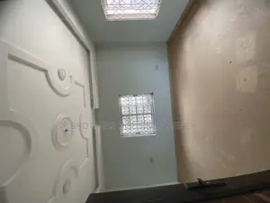 3bdrm Apartment in Brothers Properties, New-Juaben Municipal for rent