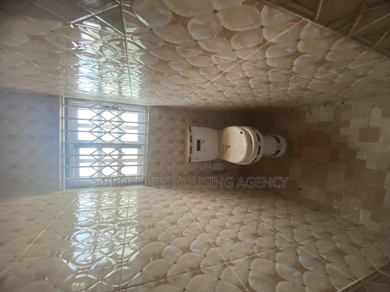 3bdrm Apartment in Brothers Properties, New-Juaben Municipal for rent