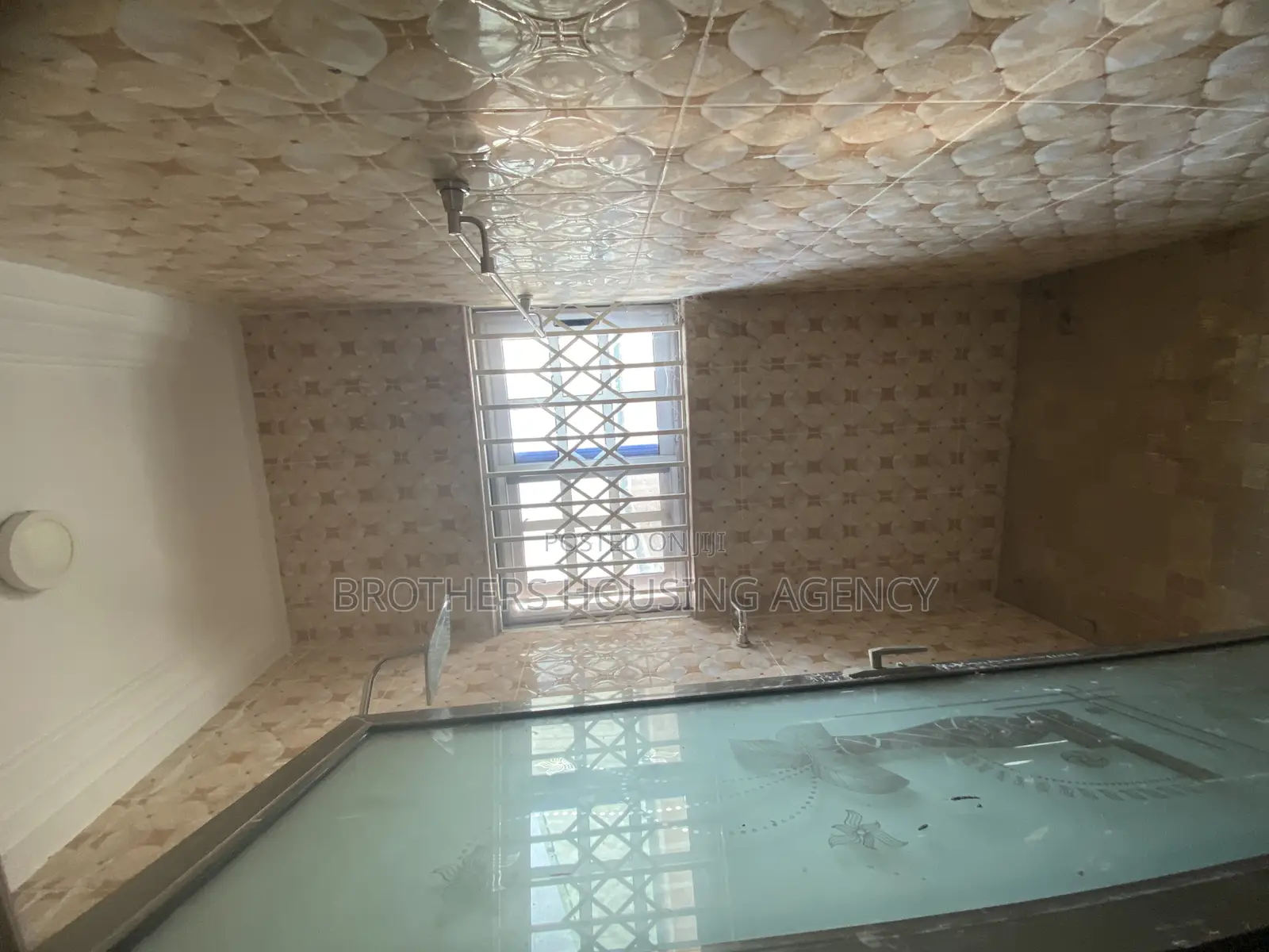 3bdrm Apartment in Brothers Properties, New-Juaben Municipal for rent