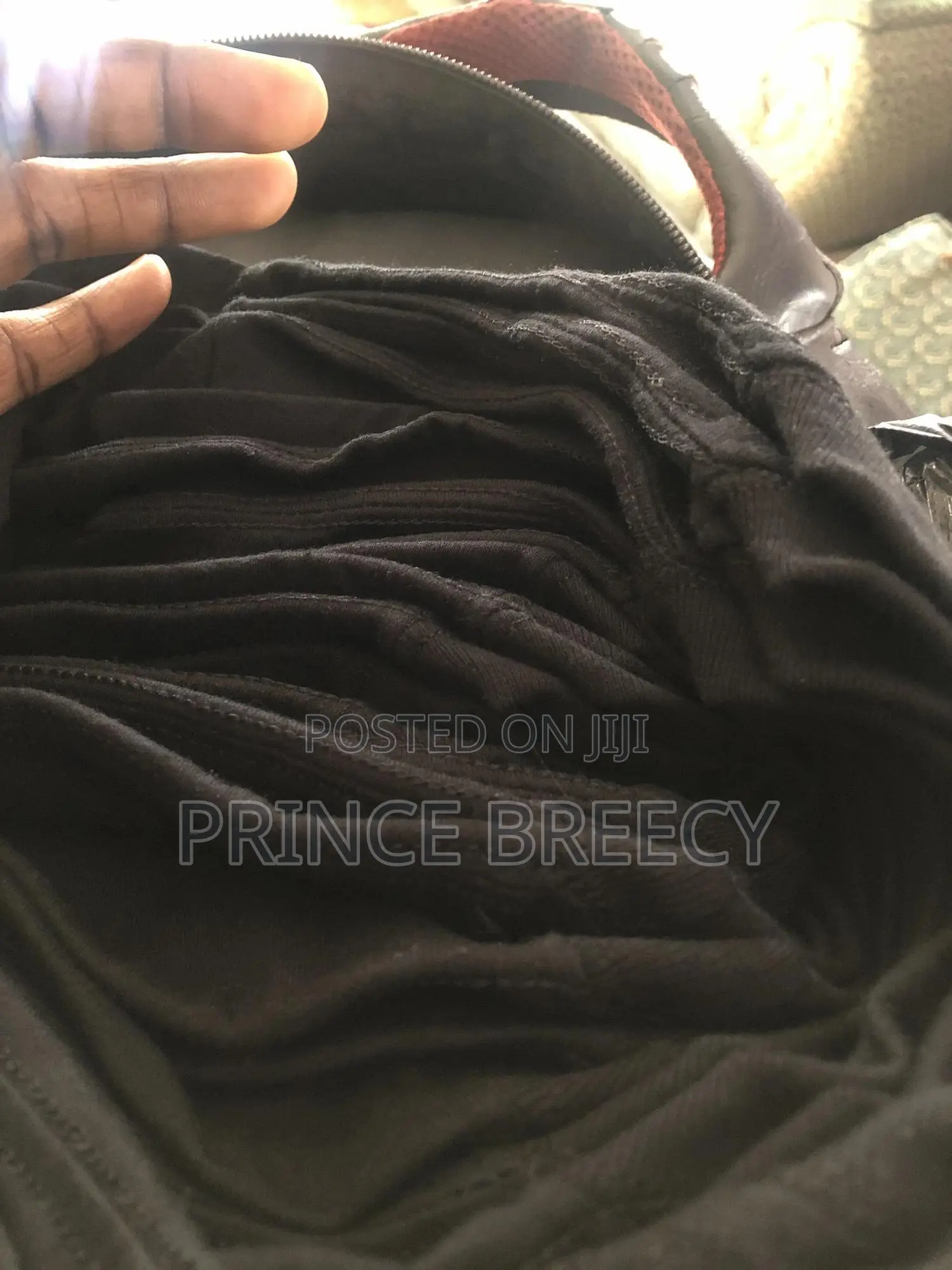 Quality Plain Tshirt