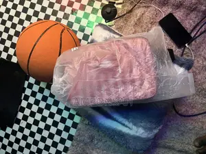 Lacoste Bag