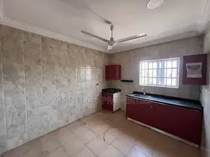 2bdrm Apartment in East Legon, Adjiriganor for rent