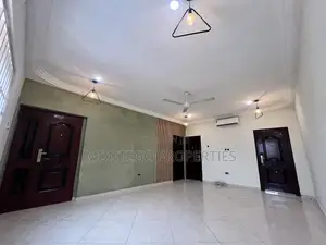 2bdrm Apartment in East Legon, Adjiriganor for rent