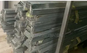 Plasterboard Accessories