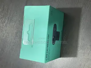 C310 Hd Logitech Webcam