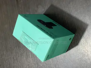 C310 Hd Logitech Webcam