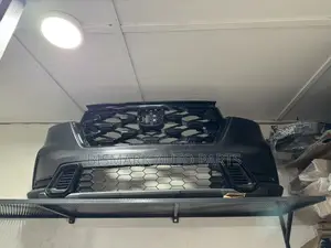 Honda CRV Hybrid/Sports 2023 2024 2025 Front Bumper Complete
