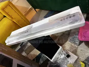 Samsung A450 Soundbar
