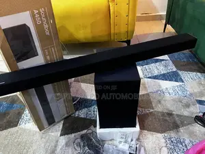 Samsung A450 Soundbar