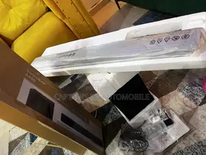 Samsung A450 Soundbar