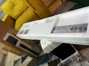 Samsung A450 Soundbar