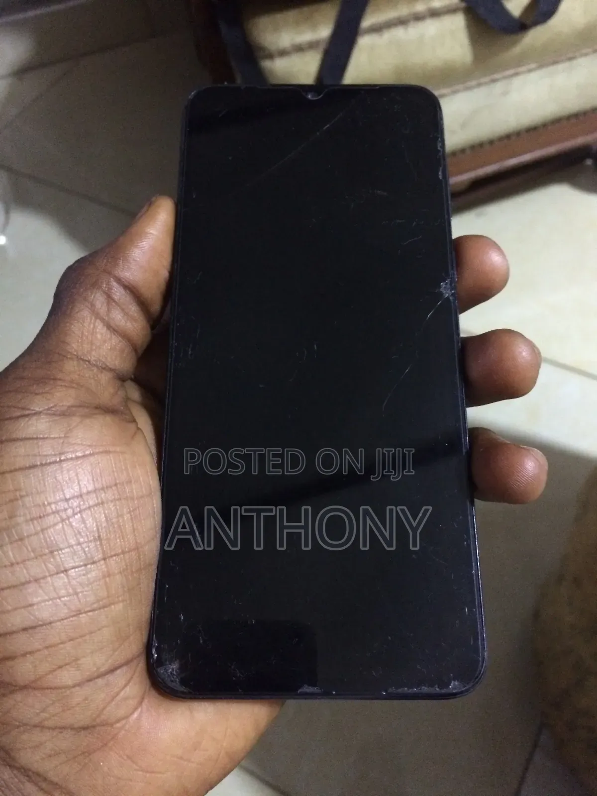 Motorola Moto E13 64 GB