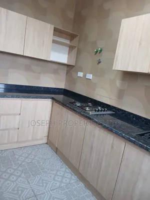 2bdrm Apartment in Joseph Properties, West Legon for rent