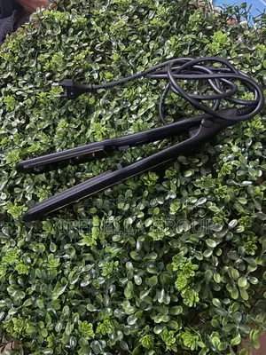 Hair Straightener