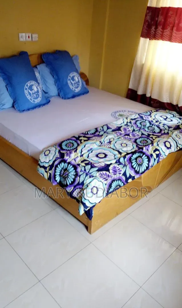 Hotel for Sale