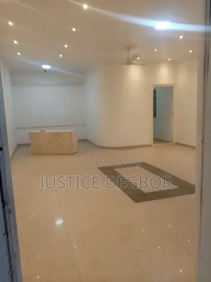 3bdrm House in Bestchoice, Accra Metropolitan for rent