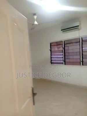 3bdrm House in Bestchoice, Accra Metropolitan for rent