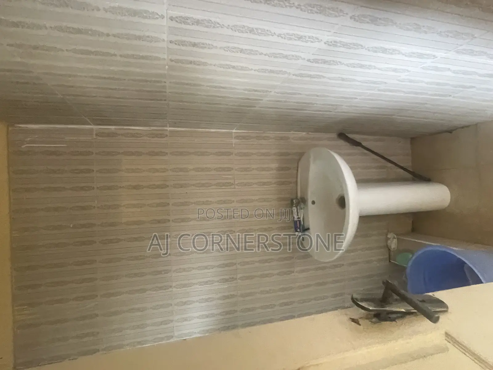 3bdrm House in Amasaman for rent