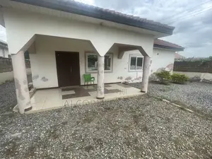 3bdrm House in Amasaman for rent