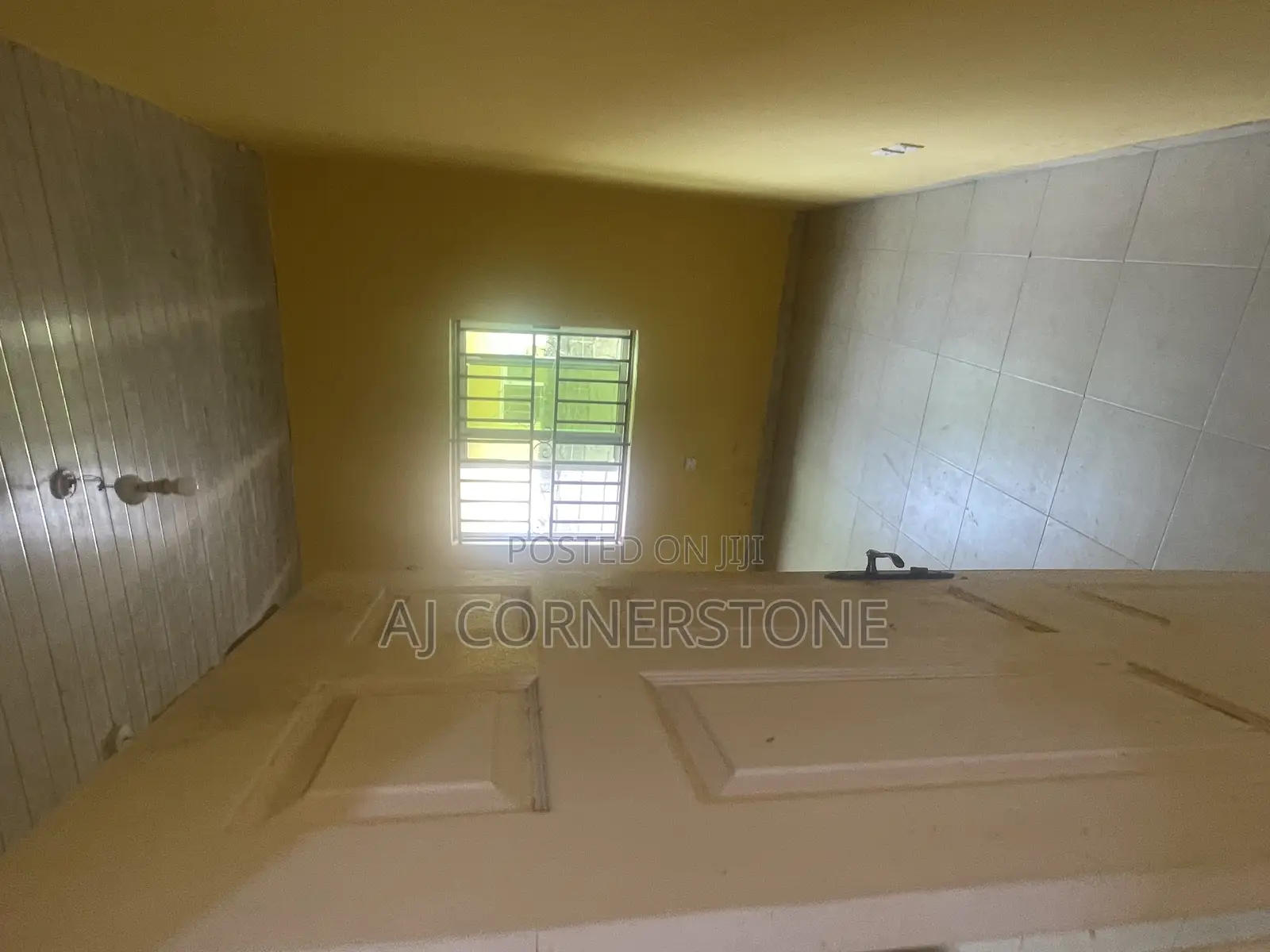 3bdrm House in Amasaman for rent