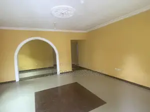 3bdrm House in Amasaman for rent