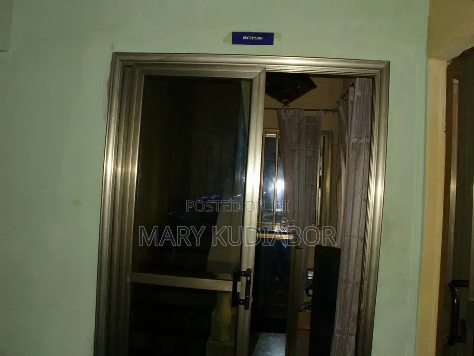 Hotel for Sale