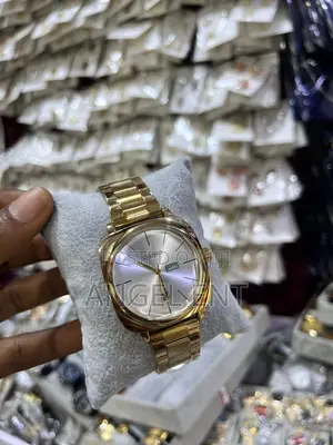 Casio Watches Available as Seen(Delivery Before Payment in Accra )