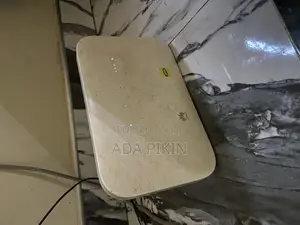 Turbo Net Router With Original Turbo Net Sim