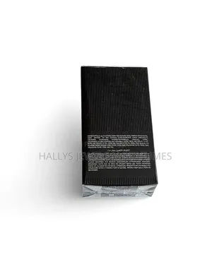 9pm Perfume by Afnan, 100ml, Men's