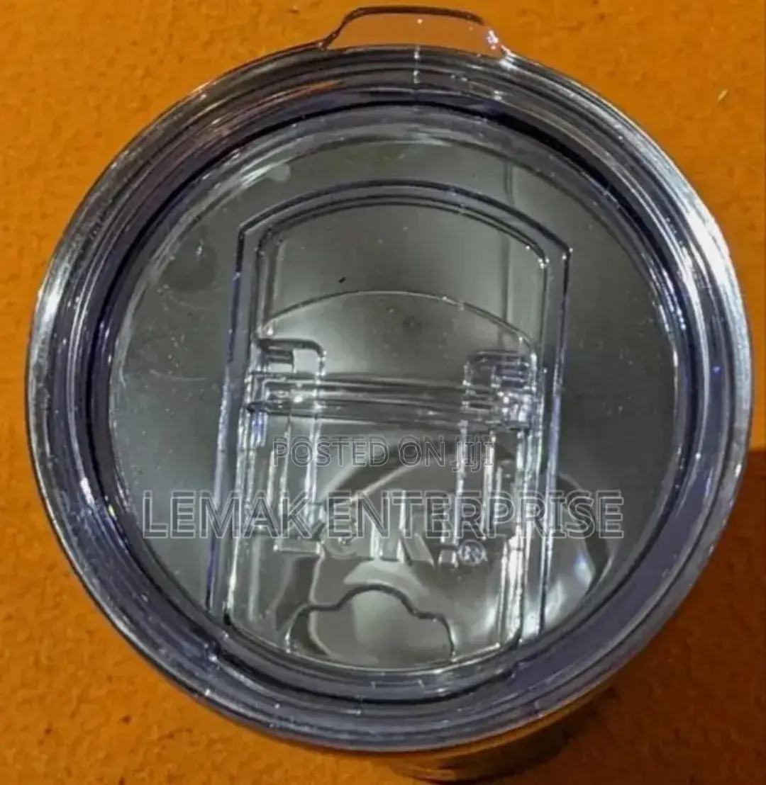 Insulated Stainless Tumbler Steel Zak 30 Oz