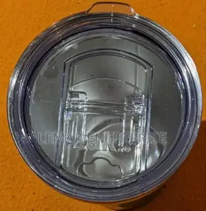 Insulated Stainless Tumbler Steel Zak 30 Oz