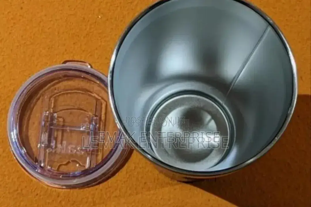 Insulated Stainless Tumbler Steel Zak 30 Oz