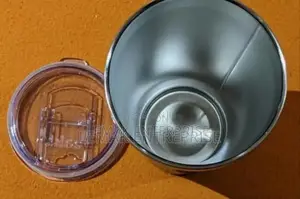 Insulated Stainless Tumbler Steel Zak 30 Oz