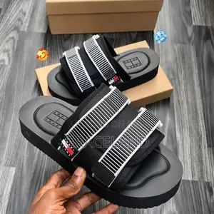 This Is Original Zara Slippers