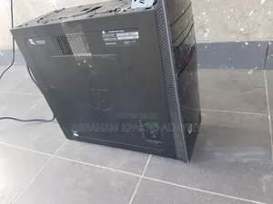 Desktop Computer HP 8GB Intel Core i7 HDD 1T