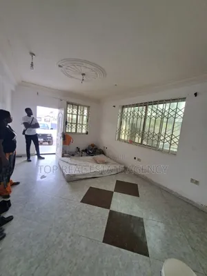 1bdrm Apartment in Agbogba, Ga East Municipal for rent