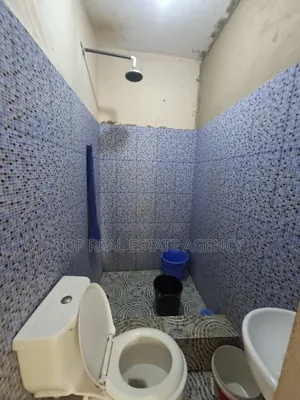 1bdrm Apartment in Agbogba, Ga East Municipal for rent