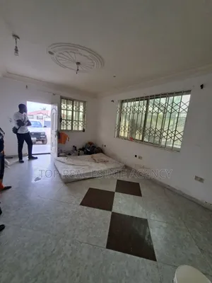 1bdrm Apartment in Agbogba, Ga East Municipal for rent