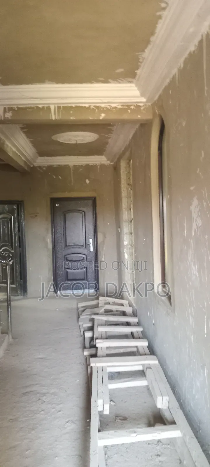 6bdrm Mansion in Life Internasional, Afienya for sale