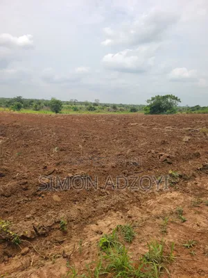 2000 Acres of Farm Land for Long-Term Lease