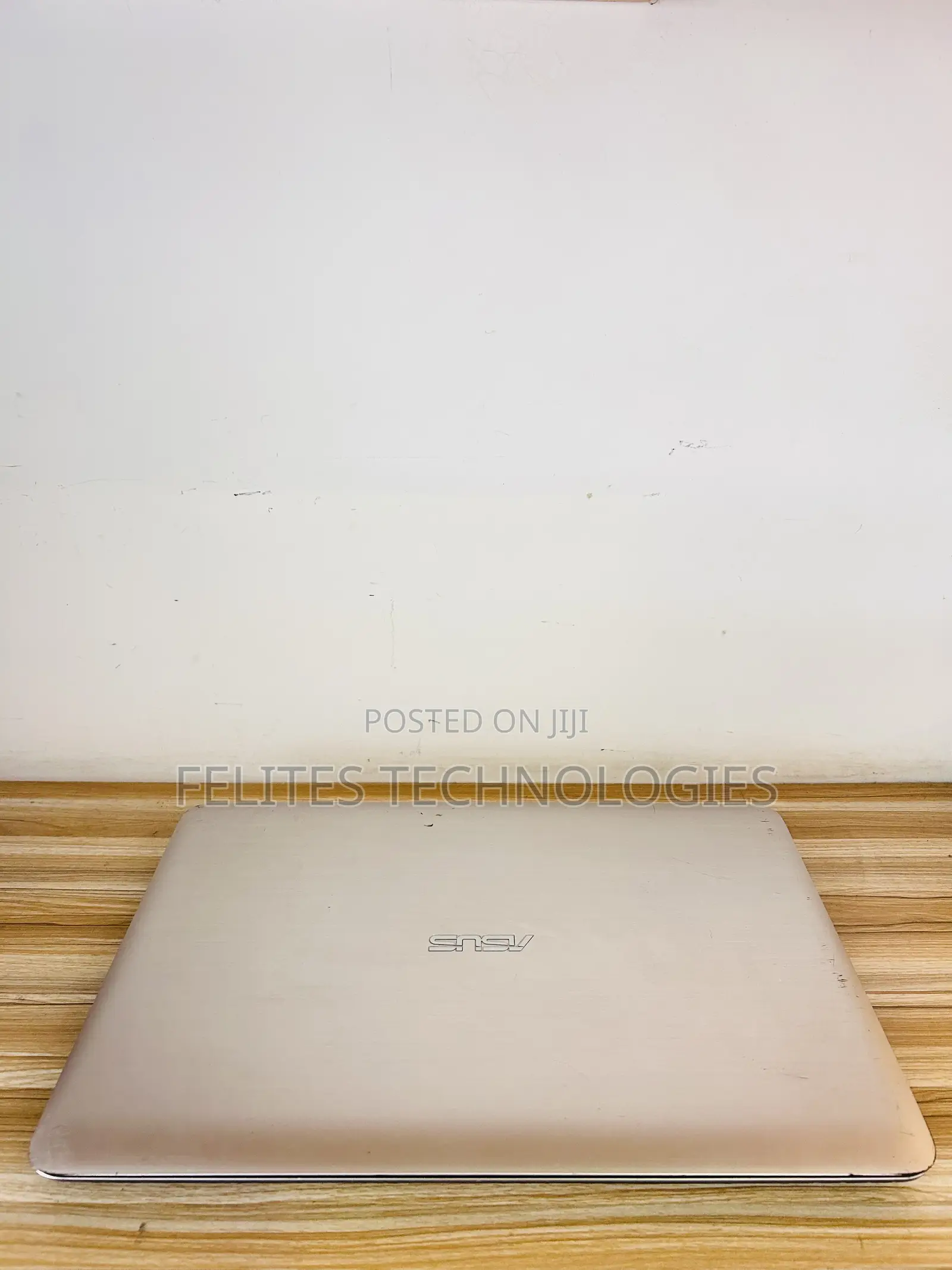 Laptop Asus X550JK 16GB Intel Core i7 SSD 512GB