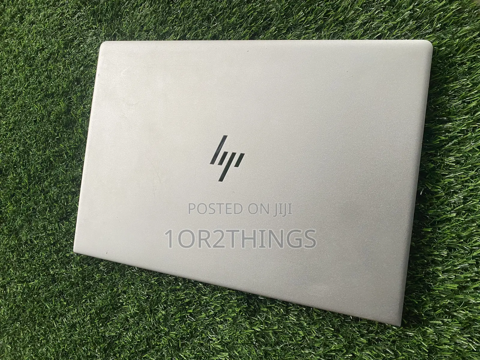 Laptop HP EliteBook 840 G6 12GB Intel Core i5 SSD 256GB