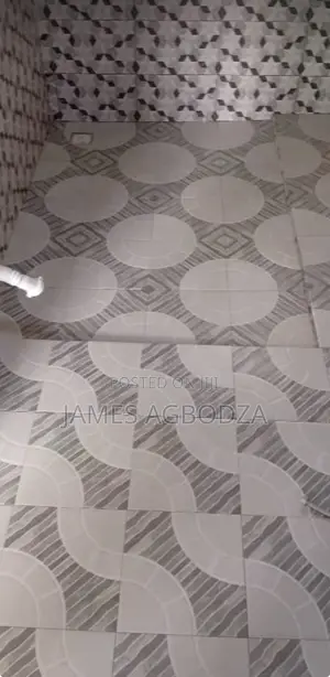 Professional Tiling Master