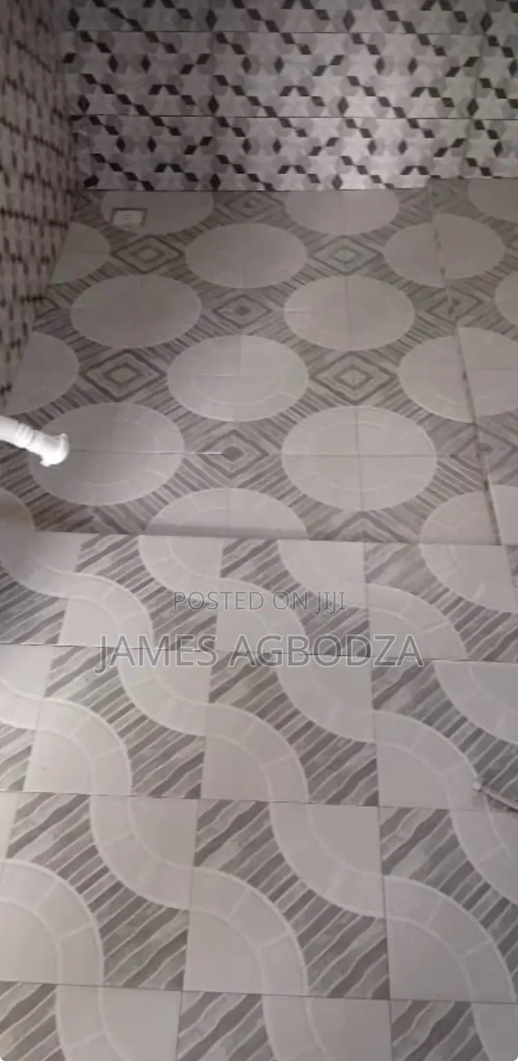 Professional Tiling Master
