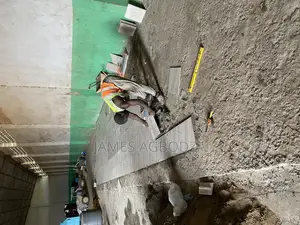 Professional Tiling Master