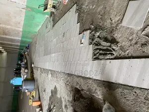 Professional Tiling Master