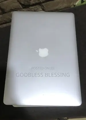 Laptop Apple MacBook Pro 2015 16GB Intel Core i7 SSD 256GB